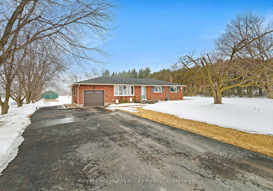 6800-gerrie-road-centre-wellington-ontario-x12863710