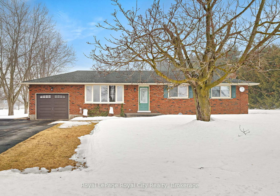 6800-gerrie-road-centre-wellington-ontario-x12863710