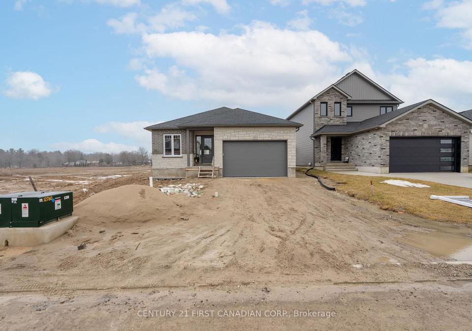 27-sheldabren-street-north-middlesex-ontario-x12863746