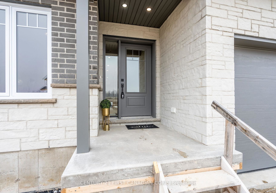27-sheldabren-street-north-middlesex-ontario-x12863746