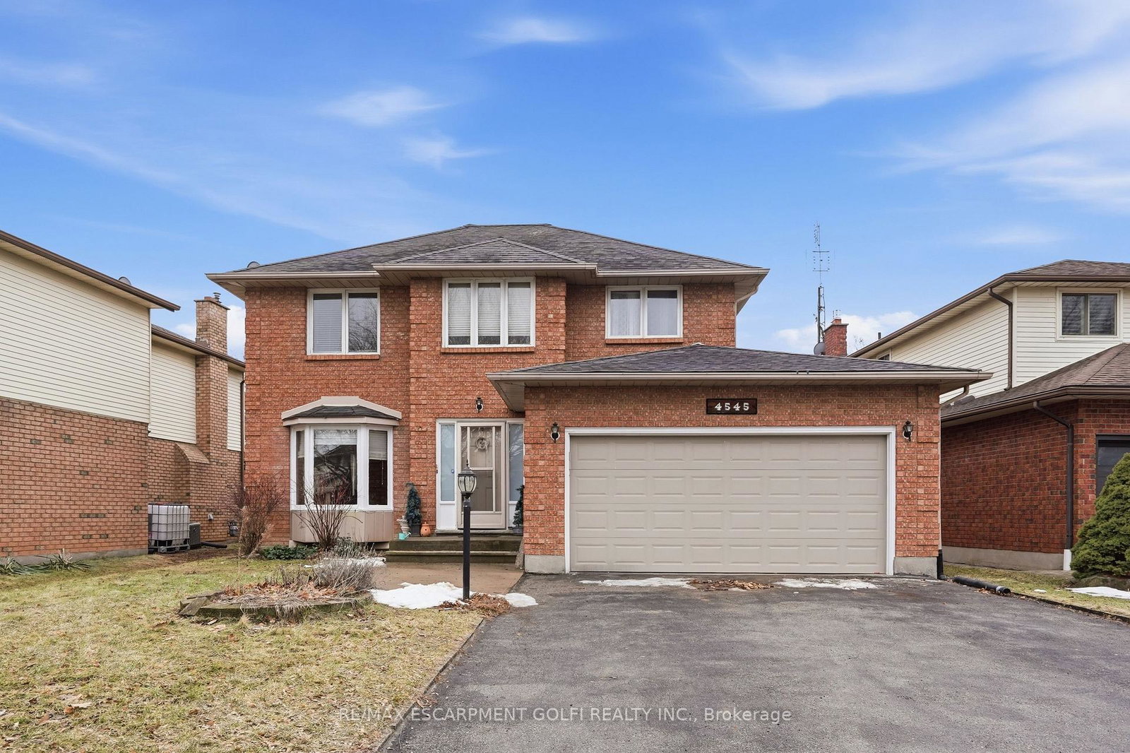 4545-green-meadow-boulevard-lincoln-ontario-x12863754