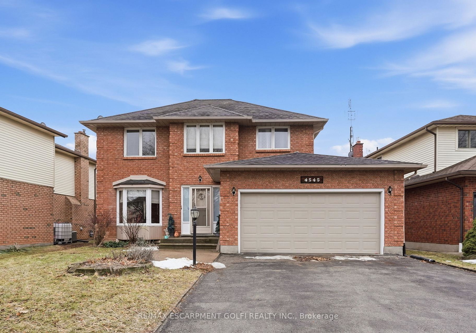 4545-green-meadow-boulevard-lincoln-ontario-x12863754
