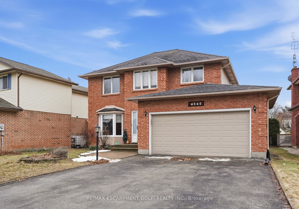 4545-green-meadow-boulevard-lincoln-ontario-x12863754