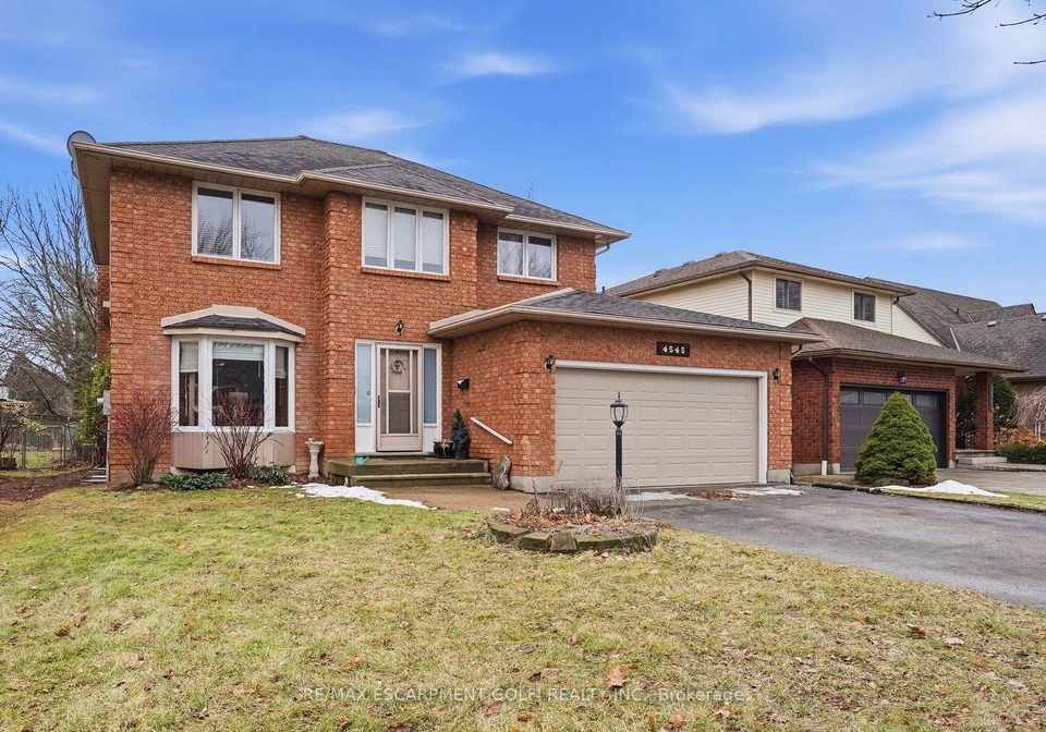 4545-green-meadow-boulevard-lincoln-ontario-x12863754