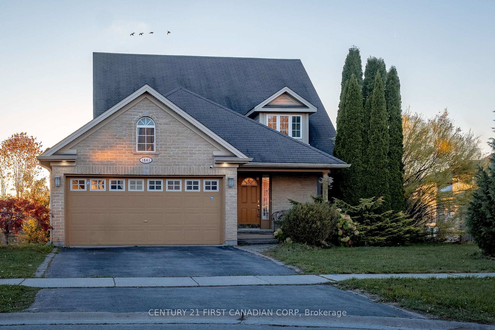 1841-foxwood-avenue-london-north-ontario-x12863760