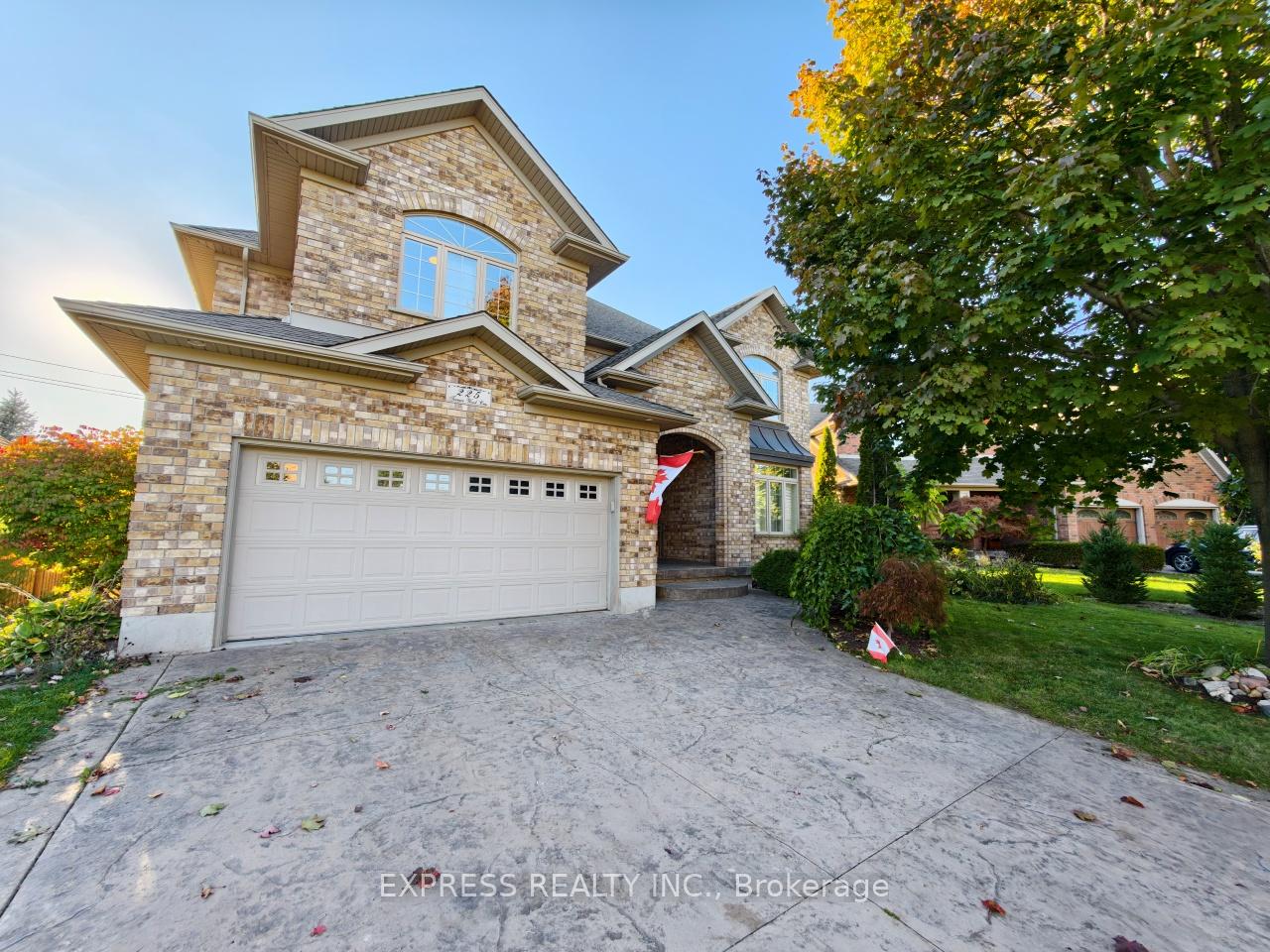 225-terrace-wood-crescent-kitchener-ontario-x12863762