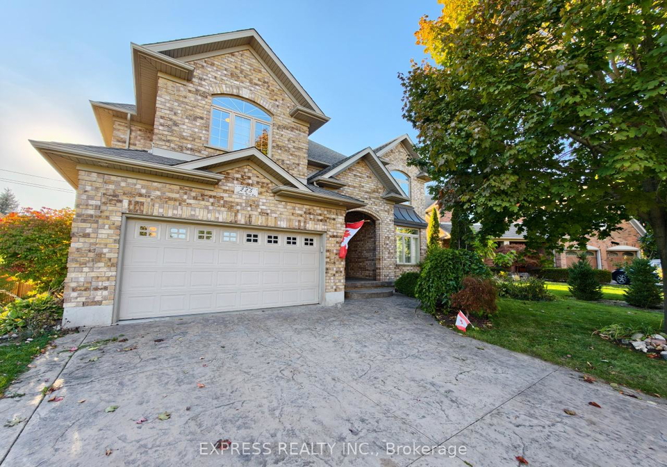 225-terrace-wood-crescent-kitchener-ontario-x12863762