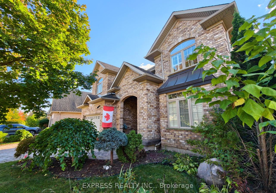 225-terrace-wood-crescent-kitchener-ontario-x12863762