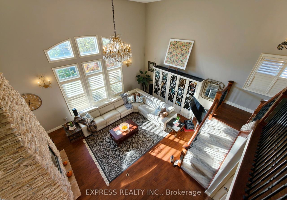 225-terrace-wood-crescent-kitchener-ontario-x12863762