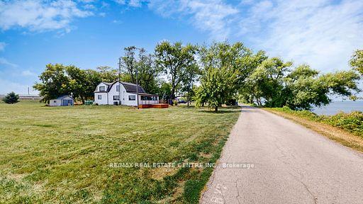 4036-lakeshore-road-lincoln-ontario-x12863810