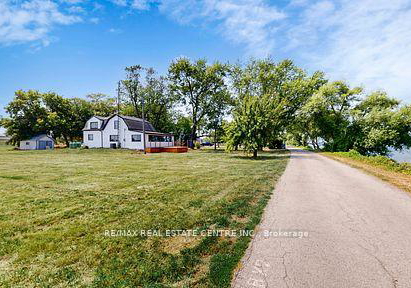 4036-lakeshore-road-lincoln-ontario-x12863810