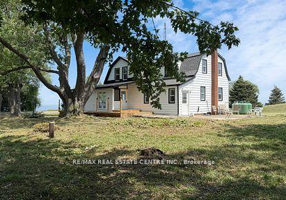 4036-lakeshore-road-lincoln-ontario-x12863810