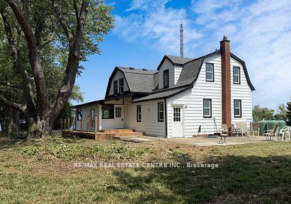 4036-lakeshore-road-lincoln-ontario-x12863810