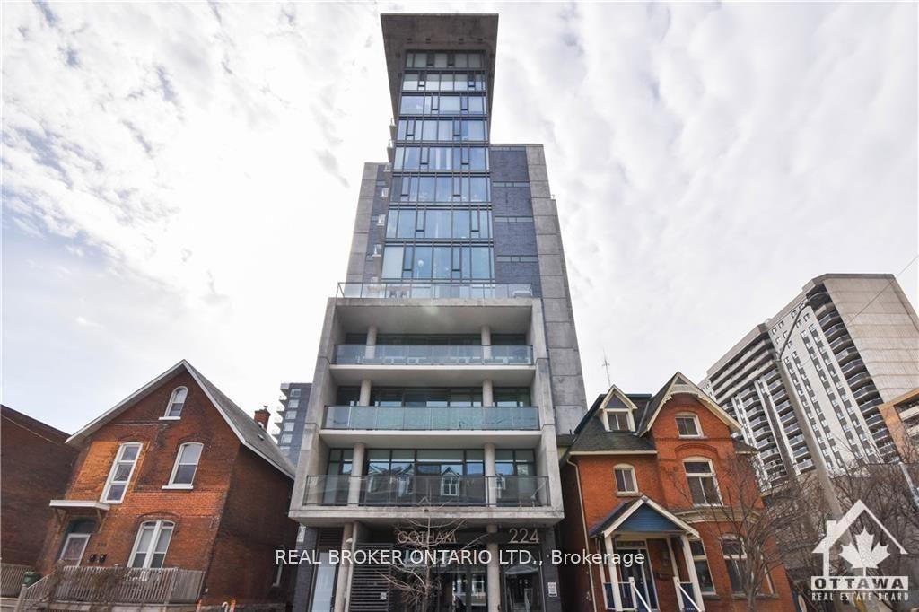 224-lyon-street-n-ottawa-ontario-x12863812