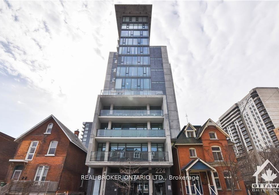 224-lyon-street-n-ottawa-ontario-x12863812