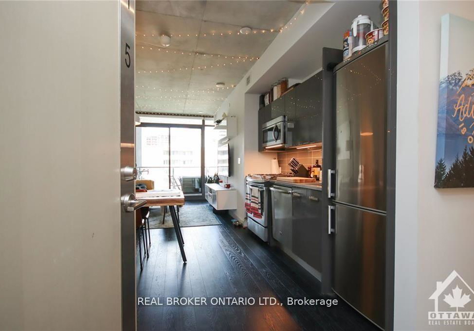 224-lyon-street-n-ottawa-ontario-x12863812