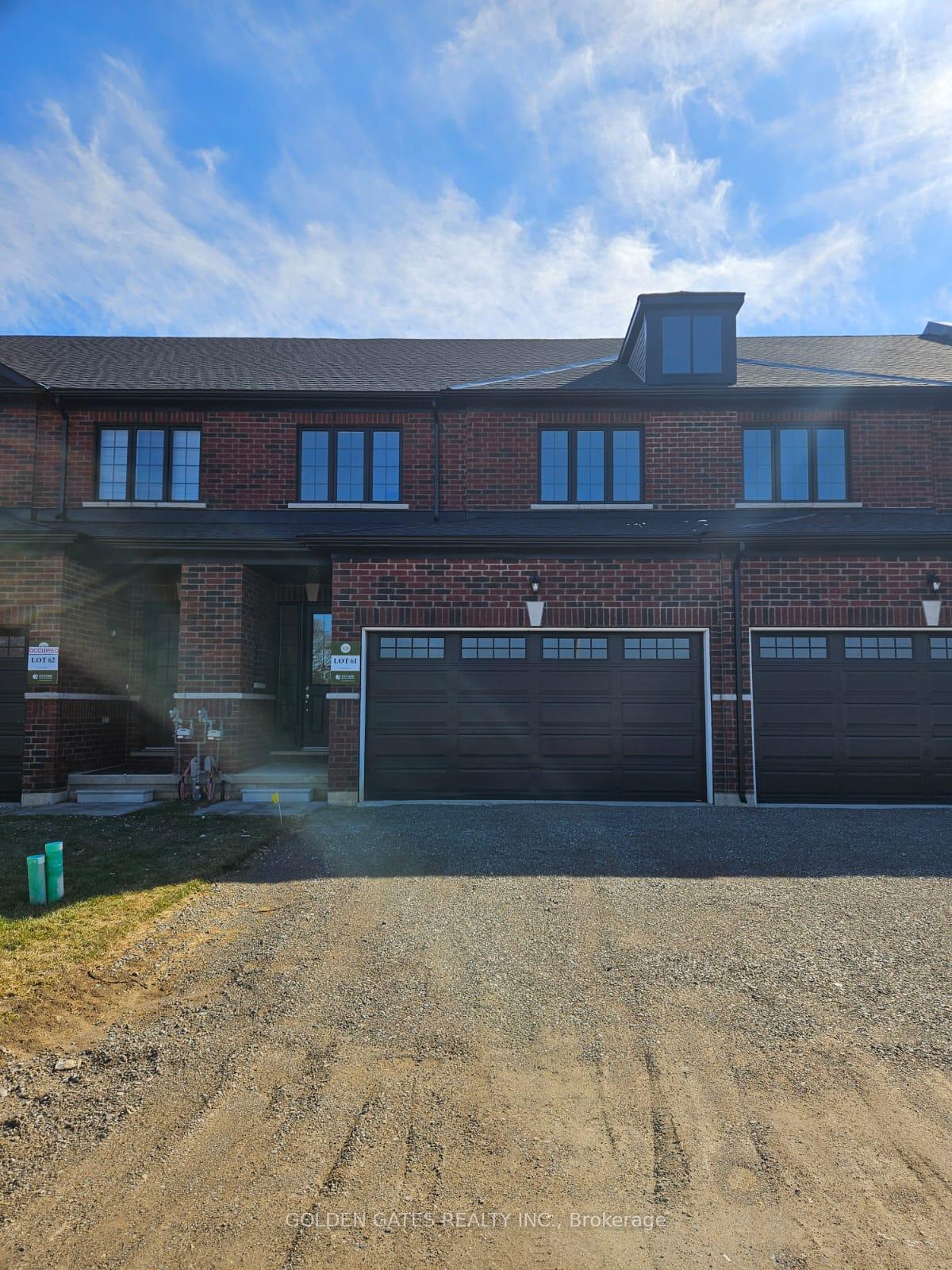 23-jacko-street-tillsonburg-ontario-x12863828