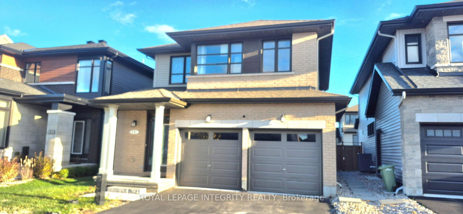 341-haliburton-heights-kanata-ontario-x12863834