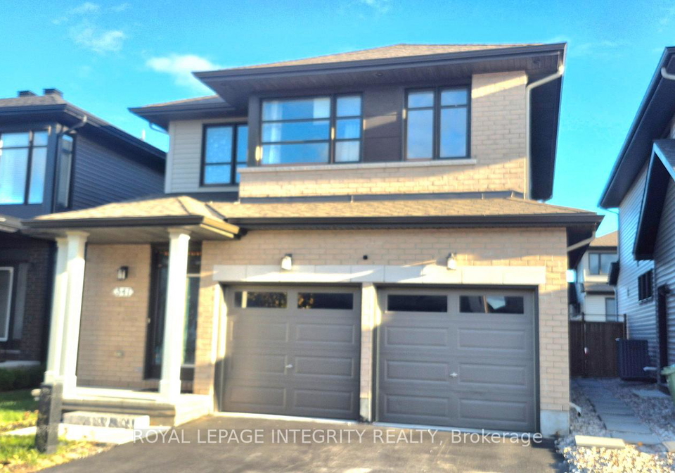 341-haliburton-heights-kanata-ontario-x12863834