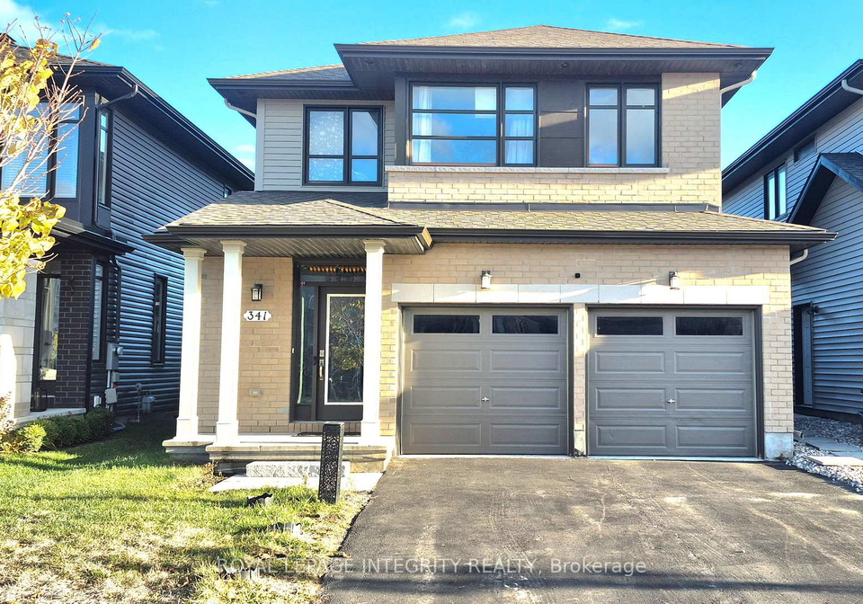 341-haliburton-heights-kanata-ontario-x12863834