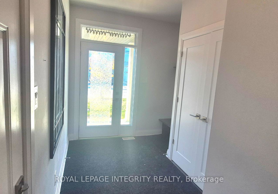 341-haliburton-heights-kanata-ontario-x12863834