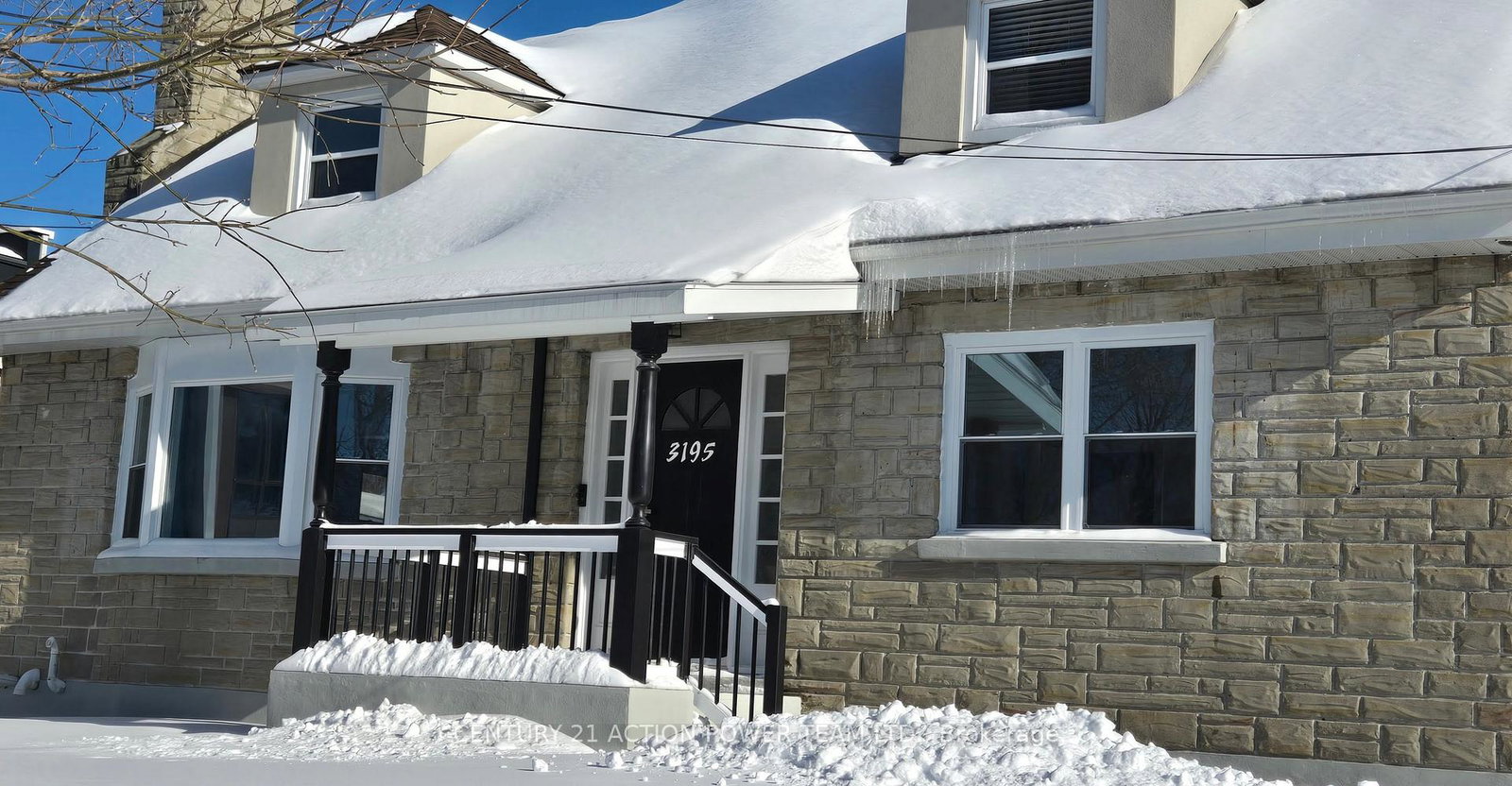 3195-riverside-drive-ottawa-ontario-x12863872