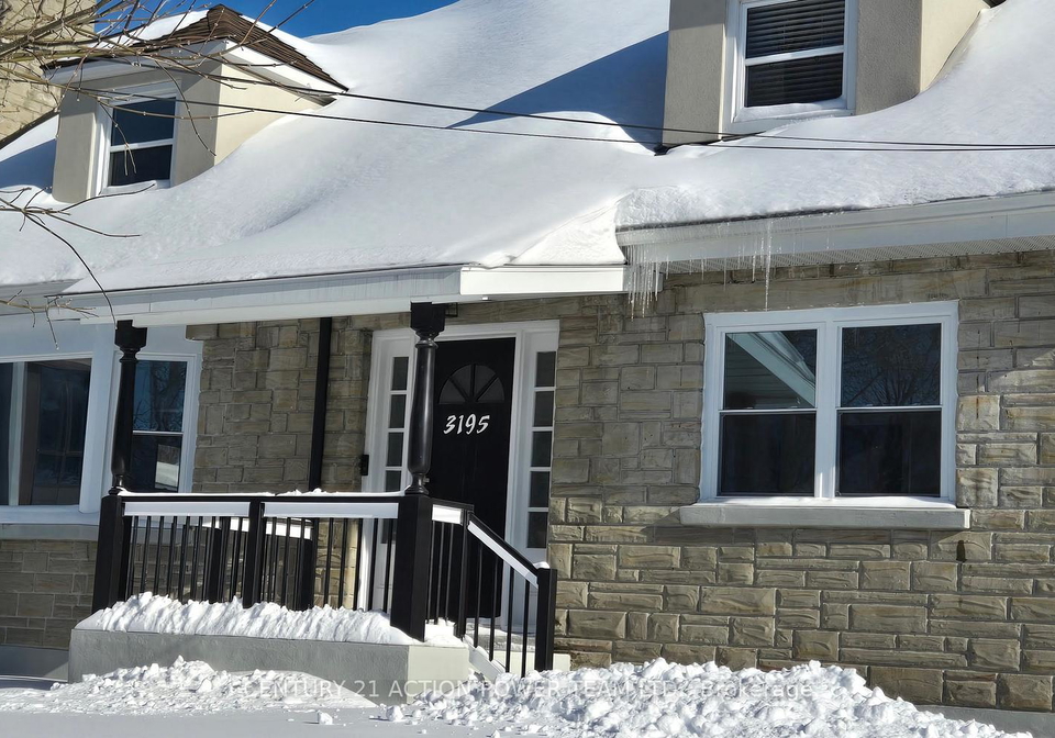 3195-riverside-drive-ottawa-ontario-x12863872