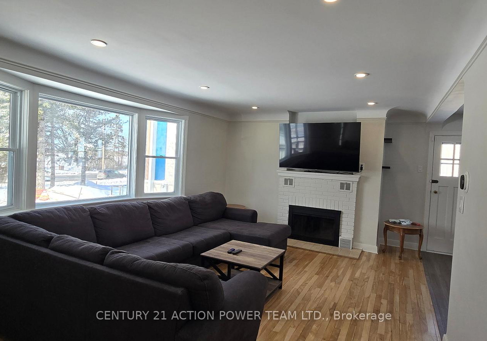3195-riverside-drive-ottawa-ontario-x12863872