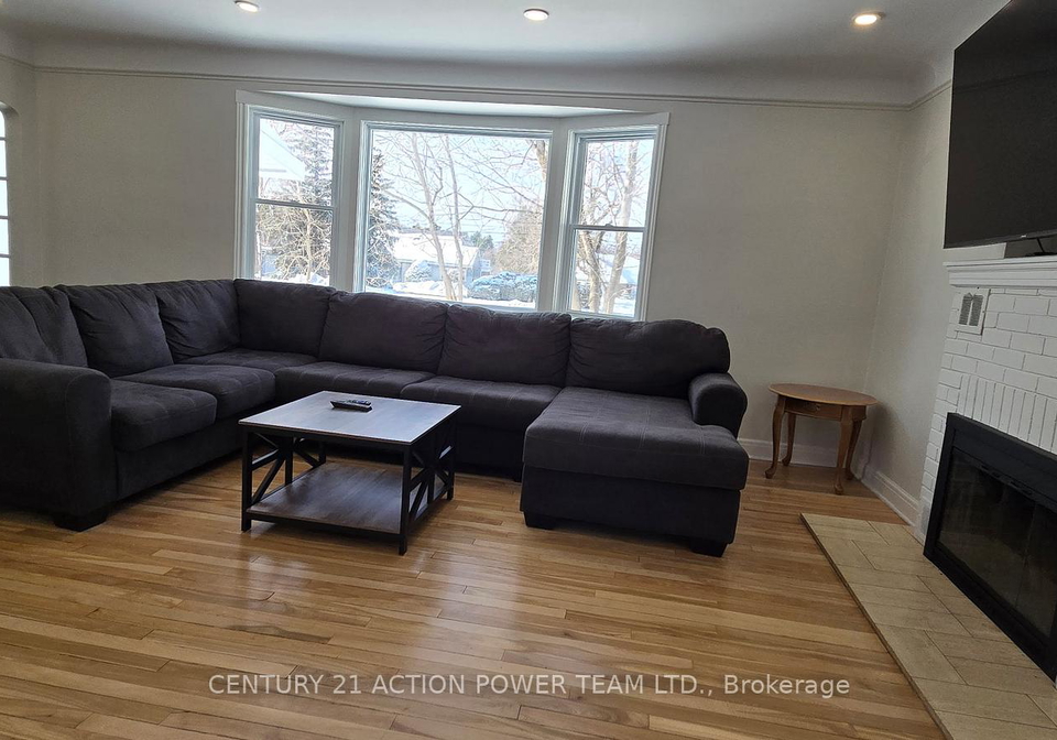 3195-riverside-drive-ottawa-ontario-x12863872