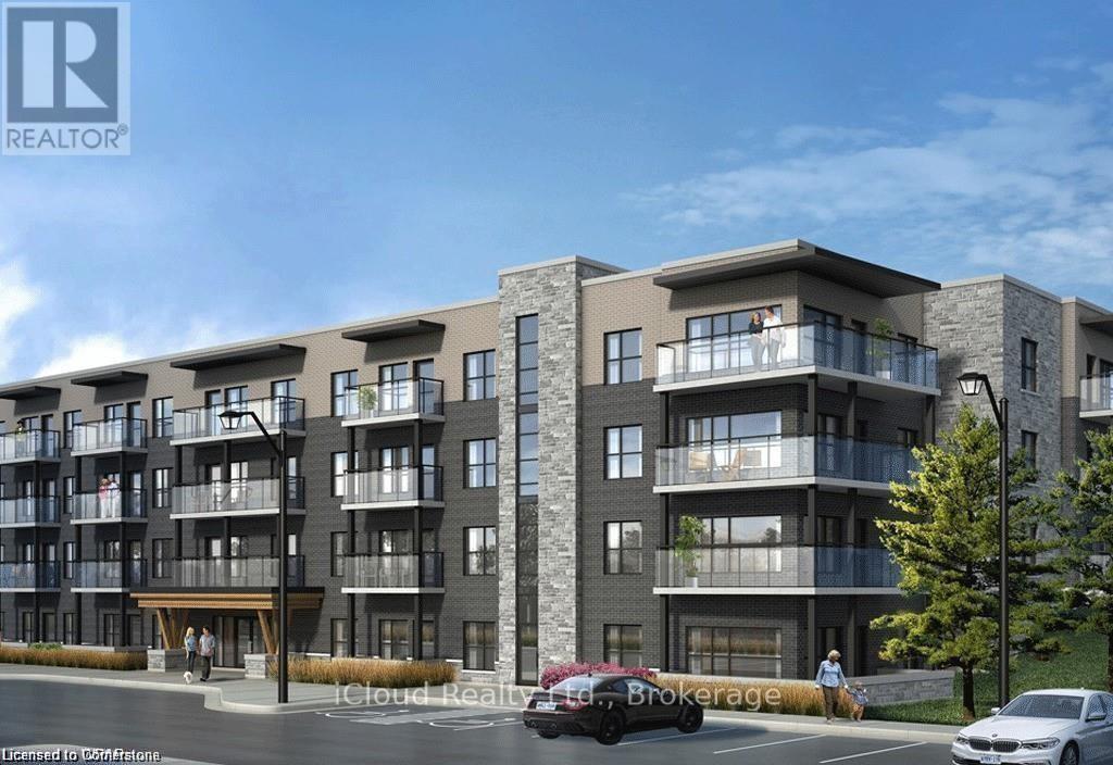 1201-lackner-boulevard-kitchener-ontario-x12863922