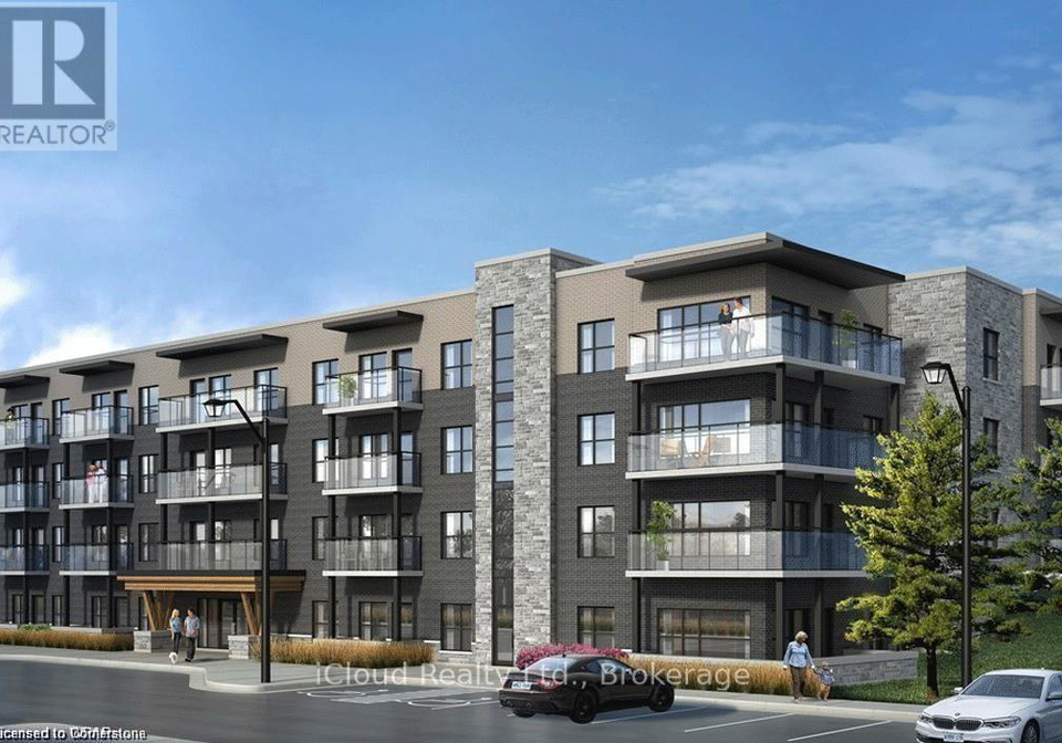 1201-lackner-boulevard-kitchener-ontario-x12863922