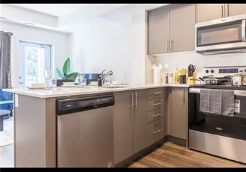 1201-lackner-boulevard-kitchener-ontario-x12863922