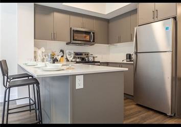 1201-lackner-boulevard-kitchener-ontario-x12863922