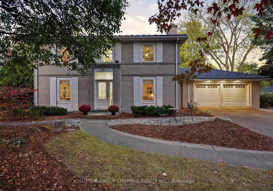1092-the-parkway-london-east-ontario-x12863946
