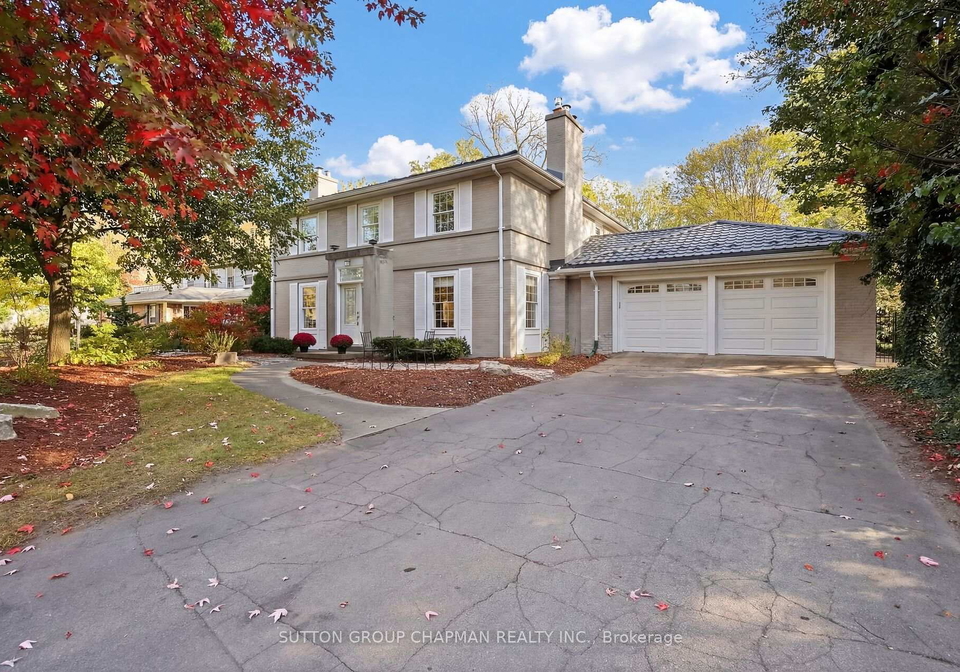 1092-the-parkway-london-east-ontario-x12863946