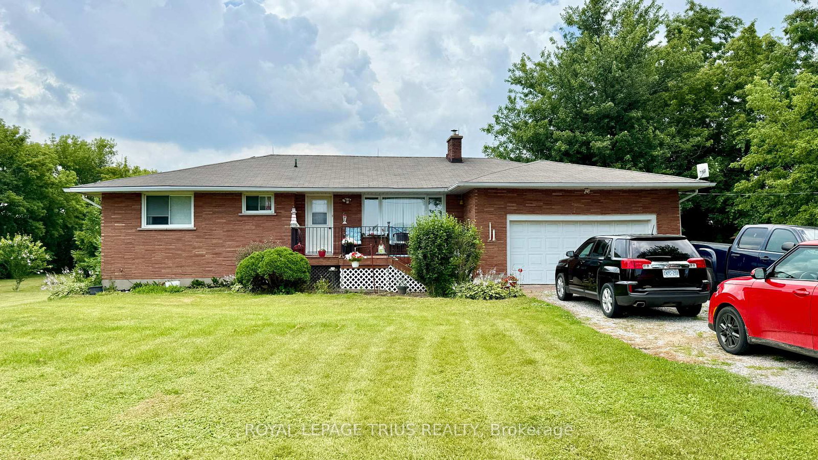 1665-cockshutt-road-norfolk-ontario-x12863964