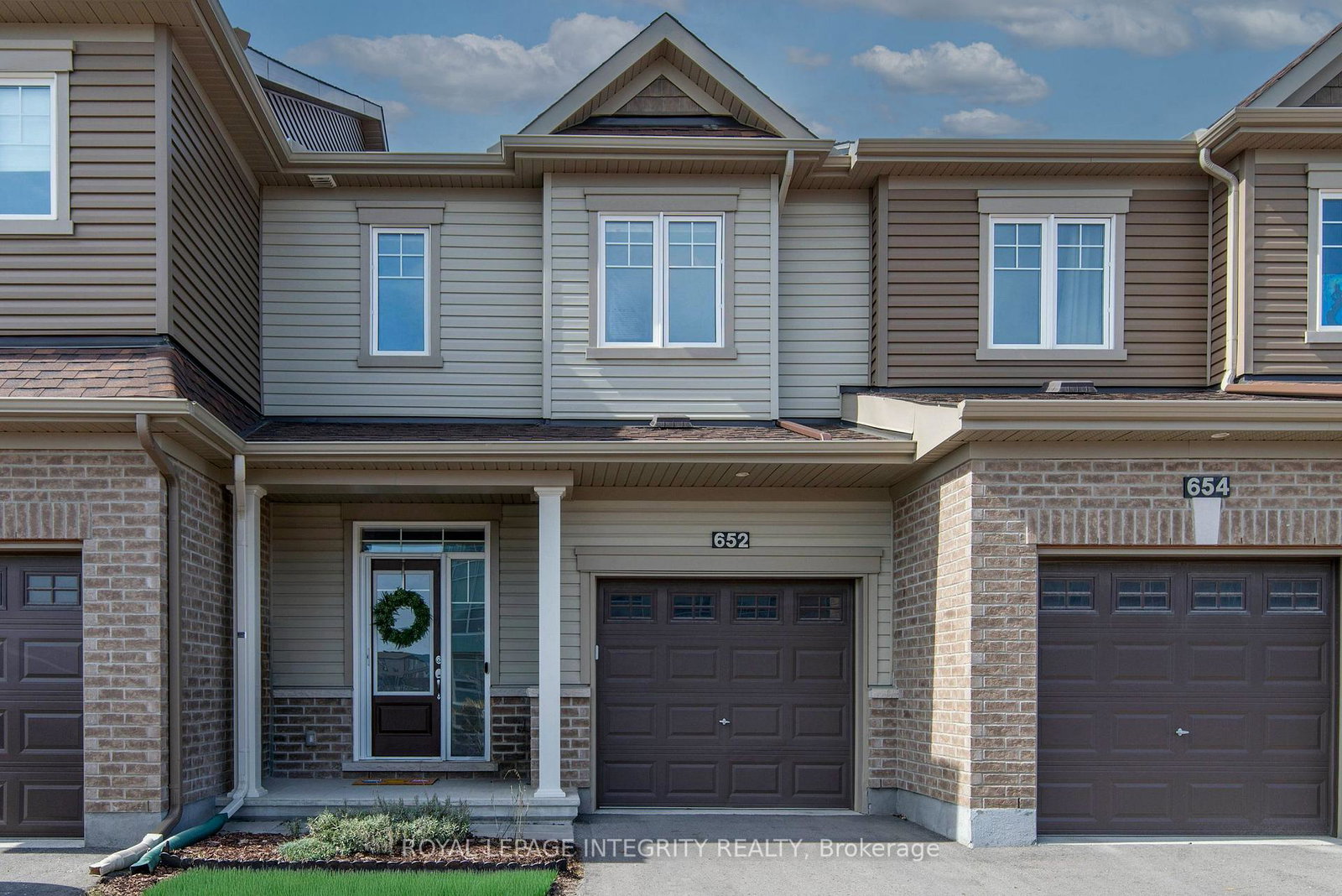 652-des-aubepines-drive-ottawa-ontario-x12863970