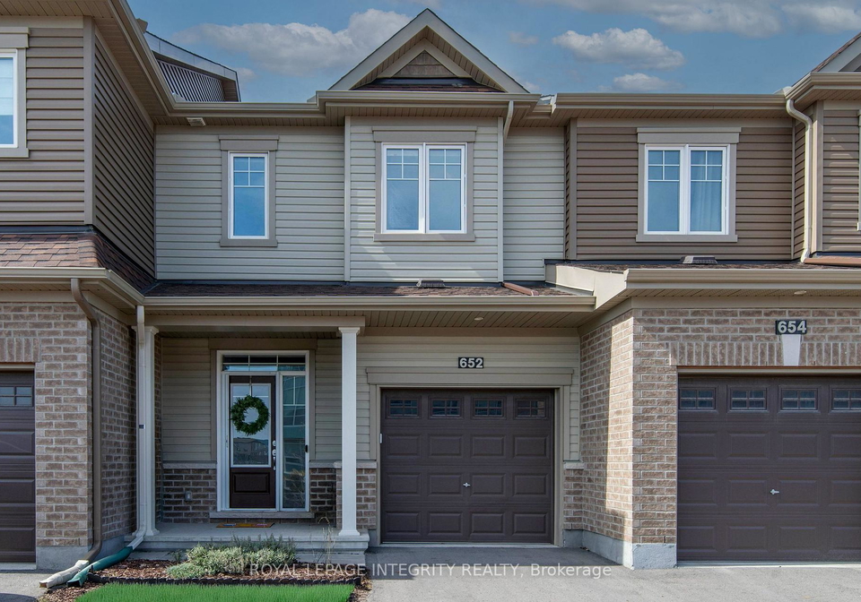 652-des-aubepines-drive-ottawa-ontario-x12863970