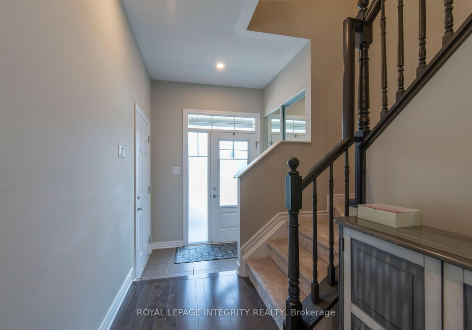 652-des-aubepines-drive-ottawa-ontario-x12863970