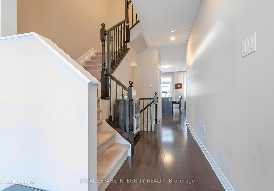 652-des-aubepines-drive-ottawa-ontario-x12863970