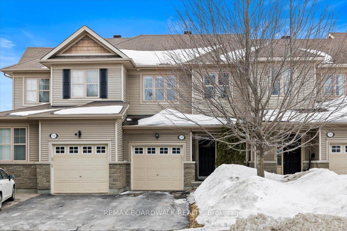 783-cobble-hill-drive-ottawa-ontario-x12863972