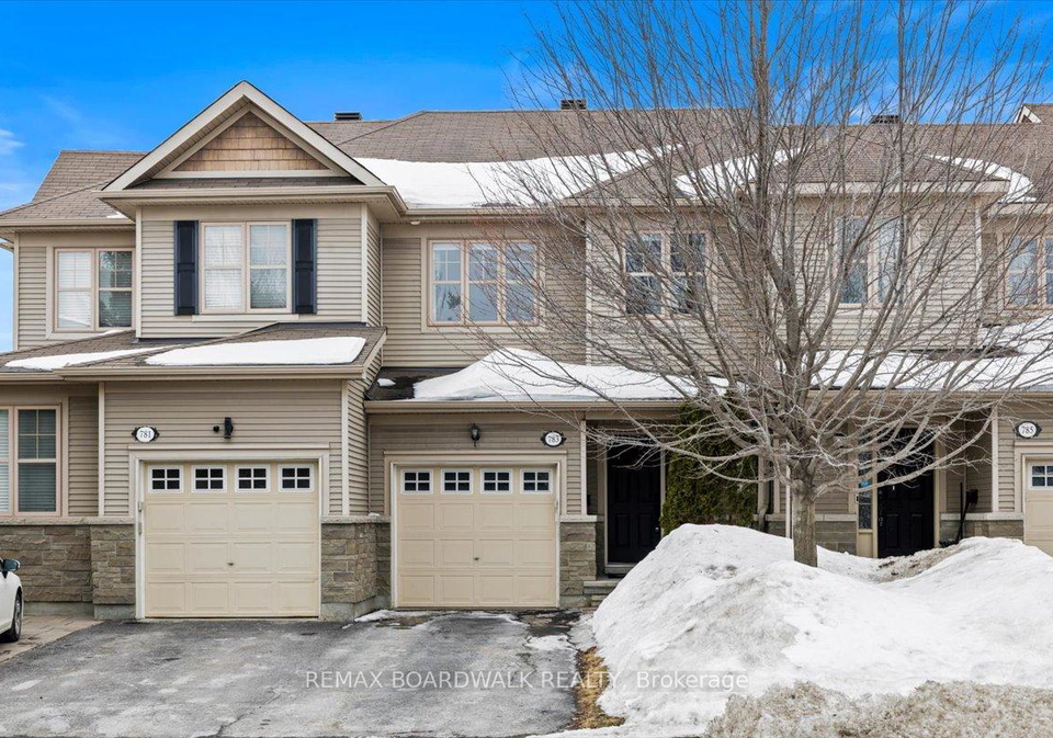 783-cobble-hill-drive-ottawa-ontario-x12863972