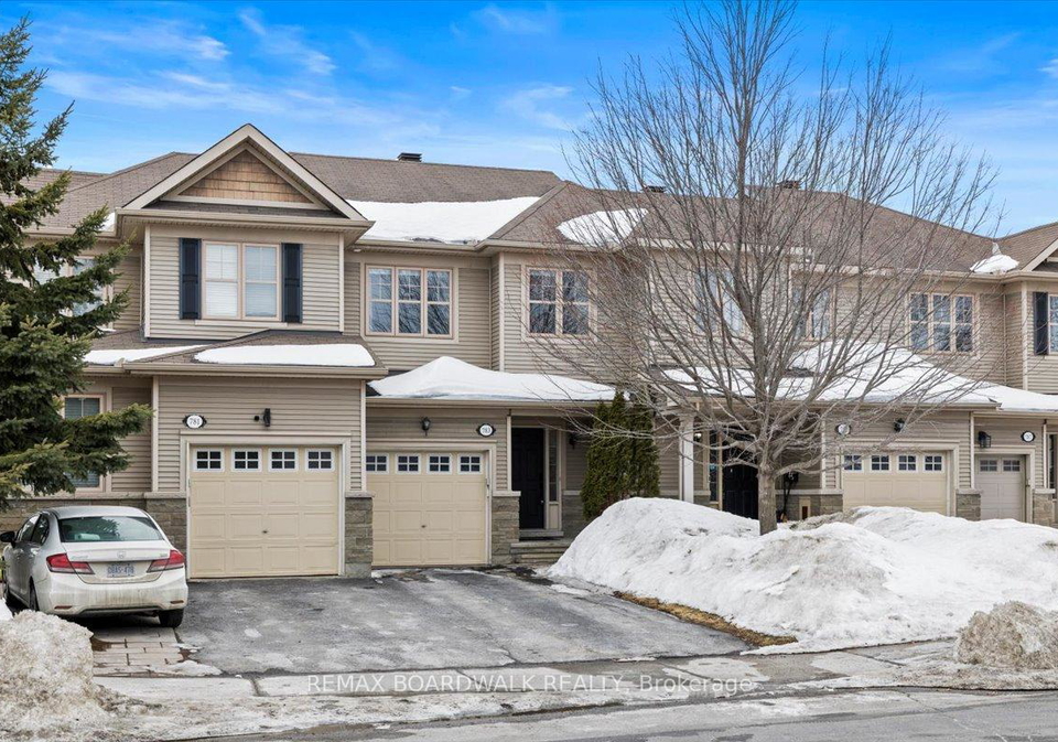 783-cobble-hill-drive-ottawa-ontario-x12863972