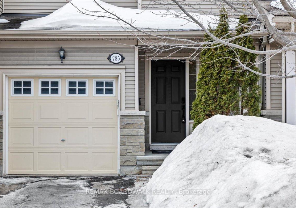 783-cobble-hill-drive-ottawa-ontario-x12863972
