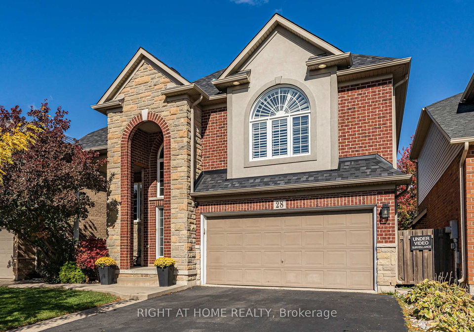 28-springbreeze-heights-w-hamilton-ontario-x12863984