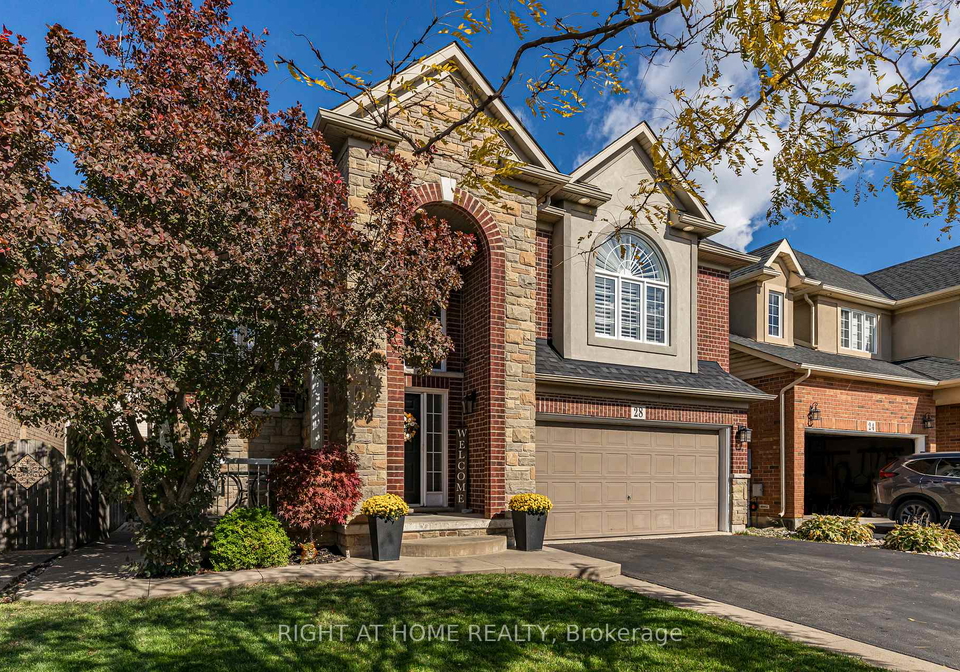 28-springbreeze-heights-w-hamilton-ontario-x12863984