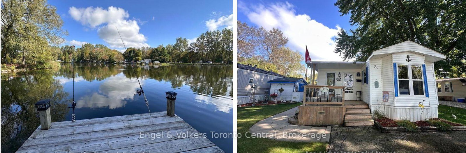7489-sideroad-5-e-wellington-north-ontario-x12863986