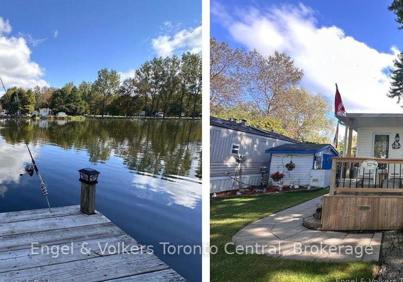 7489-sideroad-5-e-wellington-north-ontario-x12863986
