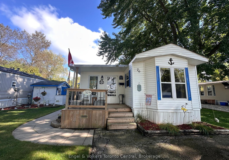 7489-sideroad-5-e-wellington-north-ontario-x12863986
