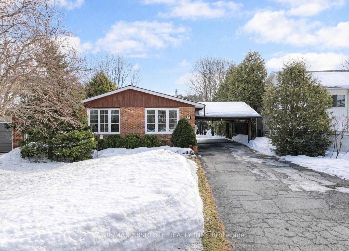 610-oxford-street-e-north-grenville-ontario-x12863990